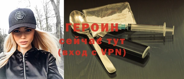 твердый Арсеньев