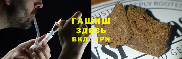 твердый Арсеньев