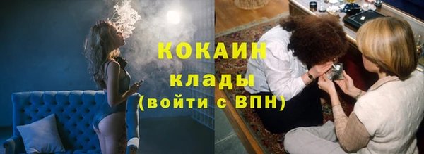ALPHA-PVP Армянск