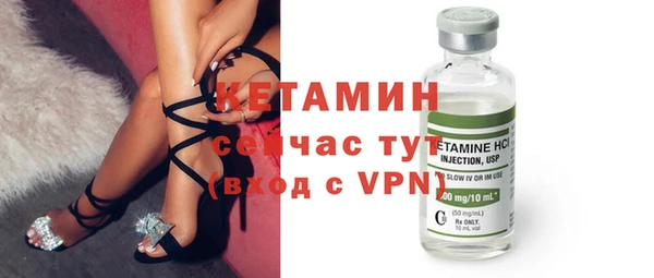 твердый Арсеньев