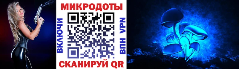 Галлюциногенные грибы MAGIC MUSHROOMS Навашино